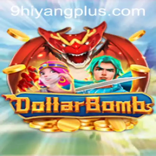 Exploring the Exciting World of DollarBombs and the Unique Strategy of Hiyang Plus
