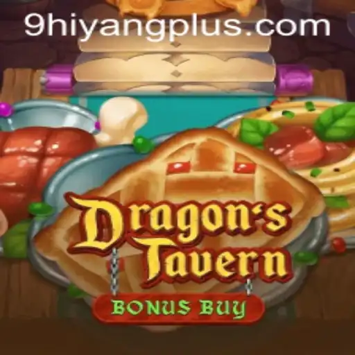 Exploring DragonsTavern: A Blend of Fantasy and Strategy