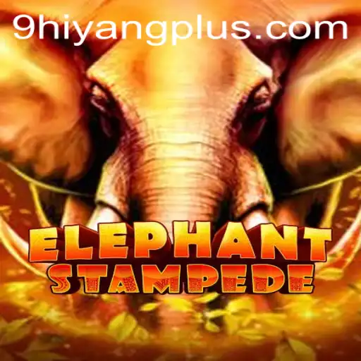 Unleashing the Adventure: Exploring ElephantStampede with Hiyang Plus