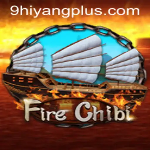 FireChibi: The Adventurous World of Hiyang Plus