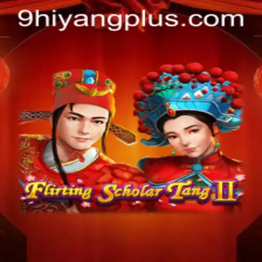 Exploring the Enchanting World of FlirtingScholarTangII: A Deep Dive into the Game and the Role of Hiyang Plus