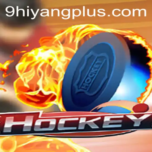 Exploring the World of Hockey and the Impact of Hiyang Plus