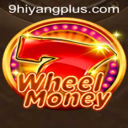 Experience the Thrills of WheelMoney: A Dive into the Exciting World of Gaming