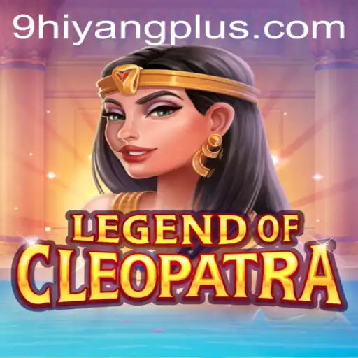 Unveiling 'LegendOfCleopatra': A Mystical Journey in Gaming