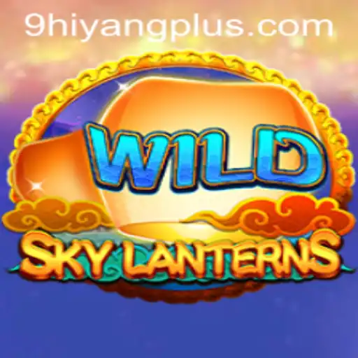 Discover the Enchanting World of SkyLanterns: Unveiling the Magic of Hiyang Plus