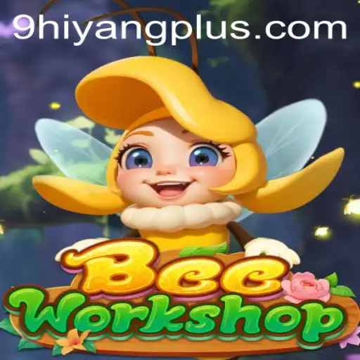 Buzzing into the Future with BeeWorkshop: Featuring Hiyang Plus