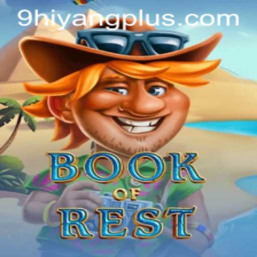 Article Images