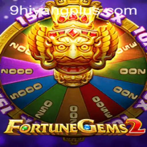 Dive into the Exciting World of FortuneGems2 with Hiyang Plus