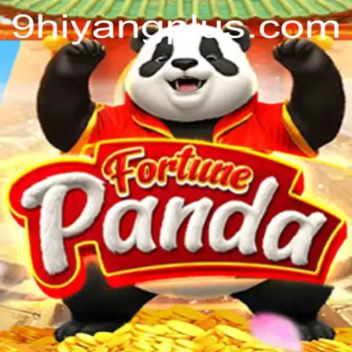 Exploring FortunePanda: A New Era of Interactive Adventure with Hiyang Plus