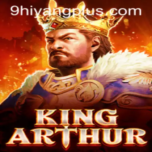 Exploring the Enchanting World of KingArthur: A Journey Through Adventure and Strategy