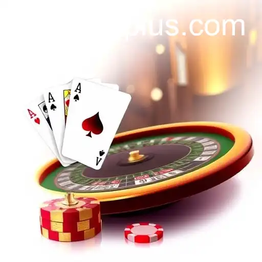 Exploring the World of Online Baccarat and the Role of Hiyang Plus