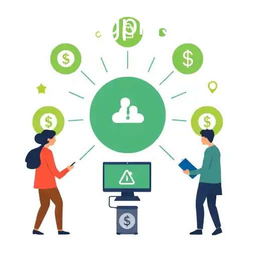 Responsible Gambling: A Balanced Approach with Hiyang Plus