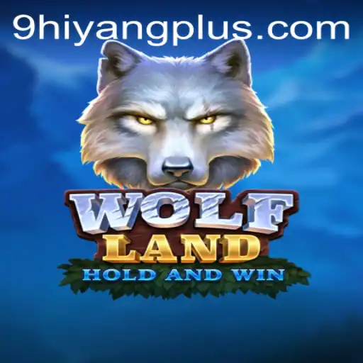 Exploring the Mobile Gaming Phenomenon: WolfLand and Its Hiyang Plus Feature